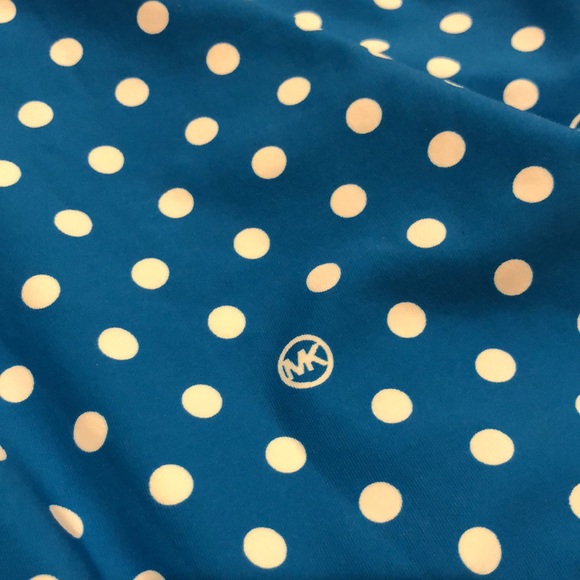 Brand πππ₯π MICHAEL KORS one piece swimsuit - Picture 5 of 12